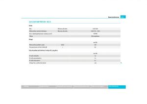 Skoda-Yeti-instrukcja-obslugi page 281 min