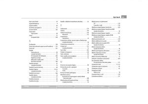 manual--Skoda-Yeti-instrukcja page 287 min