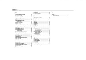 Skoda-Yeti-instrukcja-obslugi page 288 min