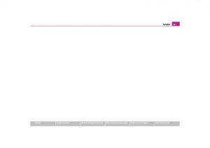 Skoda-Yeti-instrukcja-obslugi page 289 min