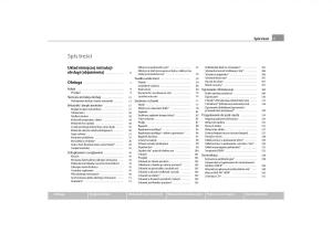 manual--Skoda-Yeti-instrukcja page 5 min