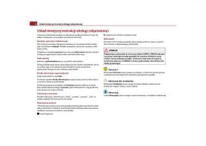 manual--Skoda-Yeti-instrukcja page 8 min