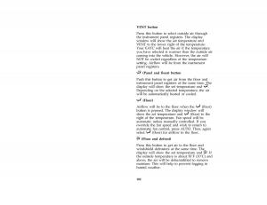Ford-Taurus-III-3-owners-manual page 102 min