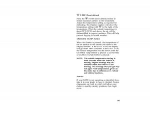 Ford-Taurus-III-3-owners-manual page 103 min