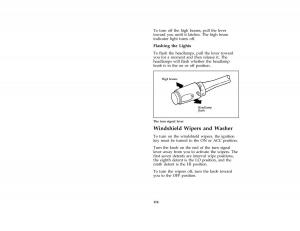 Ford-Taurus-III-3-owners-manual page 115 min