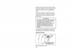 Ford-Taurus-III-3-owners-manual page 117 min