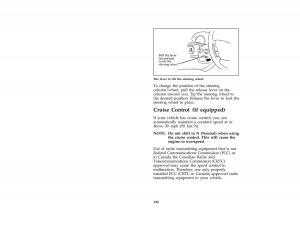 Ford-Taurus-III-3-owners-manual page 119 min