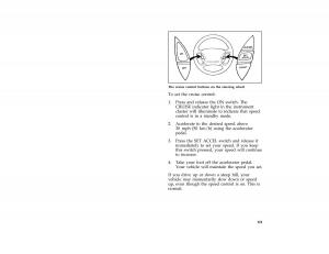 Ford-Taurus-III-3-owners-manual page 120 min