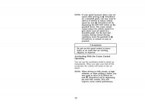Ford-Taurus-III-3-owners-manual page 121 min