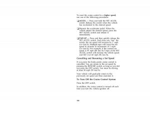Ford-Taurus-III-3-owners-manual page 123 min