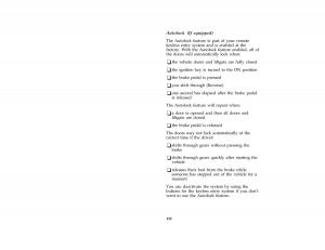 Ford-Taurus-III-3-owners-manual page 131 min
