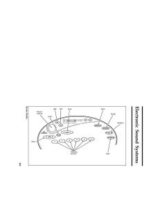 Ford-Taurus-III-3-owners-manual page 167 min