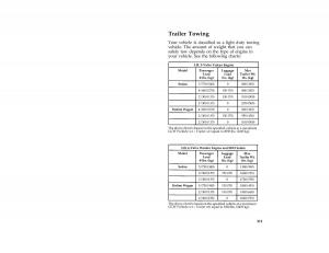 Ford-Taurus-III-3-owners-manual page 209 min