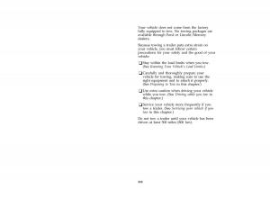 Ford-Taurus-III-3-owners-manual page 210 min