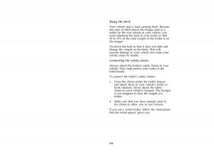 Ford-Taurus-III-3-owners-manual page 212 min