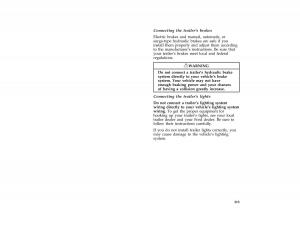 Ford-Taurus-III-3-owners-manual page 213 min