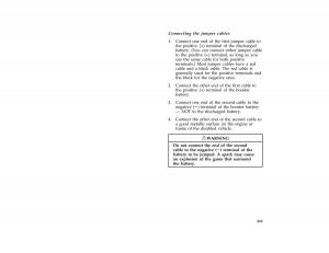 Ford-Taurus-III-3-owners-manual page 217 min
