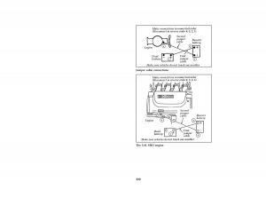 Ford-Taurus-III-3-owners-manual page 218 min