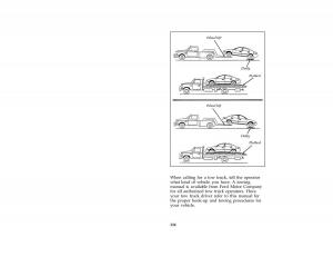 Ford-Taurus-III-3-owners-manual page 232 min