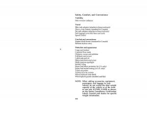 Ford-Taurus-III-3-owners-manual page 247 min