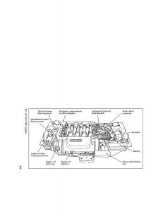 Ford-Taurus-III-3-owners-manual page 260 min