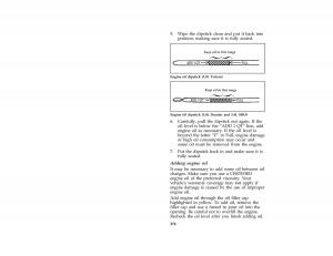 Ford-Taurus-III-3-owners-manual page 271 min