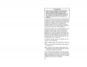 manual--Ford-Taurus-III-3-owners-manual page 32 min