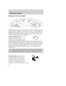 manual--Ford-Taurus-IV-4-owners-manual page 10 min