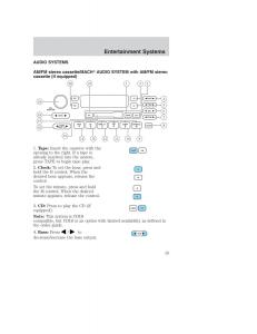 Ford-Taurus-IV-4-owners-manual page 15 min