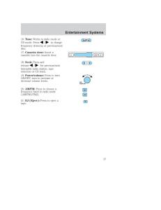 manual--Ford-Taurus-IV-4-owners-manual page 17 min