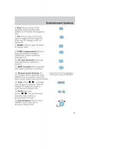 manual--Ford-Taurus-IV-4-owners-manual page 19 min