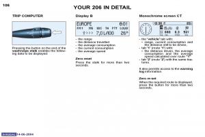 manual--Peugeot-206-owners-manual page 10 min