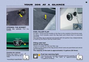 manual--Peugeot-306-owners-manual page 114 min