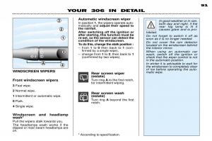 manual--Peugeot-306-owners-manual page 116 min