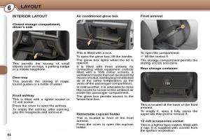 manual-Peugeot-407-Peugeot-407-owners-manual page 105 min