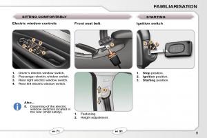 manual--Peugeot-407-owners-manual page 114 min
