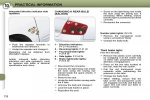 manual--Peugeot-407-owners-manual page 17 min