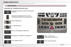 manual--Peugeot-407-owners-manual page 18 min