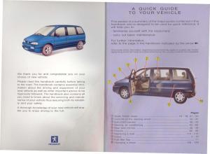 manual--Peugeot-806-owners-manual page 2 min