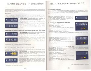 Peugeot-806-owners-manual page 31 min