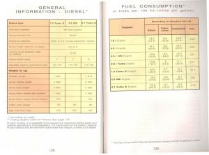 Peugeot-806-owners-manual page 79 min