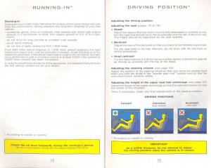 Peugeot-806-owners-manual page 18 min