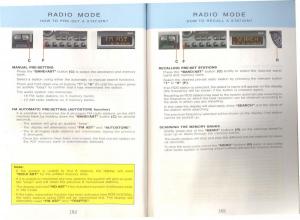 Peugeot-806-owners-manual page 92 min
