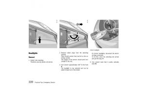 Porsche-Boxster-986-owners-manual page 217 min