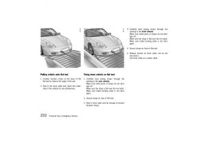 Porsche-Boxster-986-owners-manual page 229 min