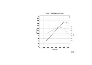 Porsche-Boxster-986-owners-manual page 244 min