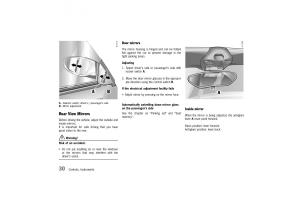 Porsche-Boxster-986-owners-manual page 28 min