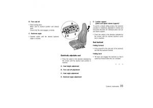 Porsche-Boxster-986-owners-manual page 33 min