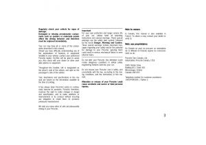 Porsche-Boxster-986-owners-manual page 2 min