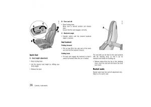 Porsche-Boxster-986-owners-manual page 34 min